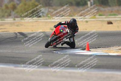 media/Sep-06-2025-Pacific Track Time (Sat) [[fd0274745f]]/Group A/Sunset/